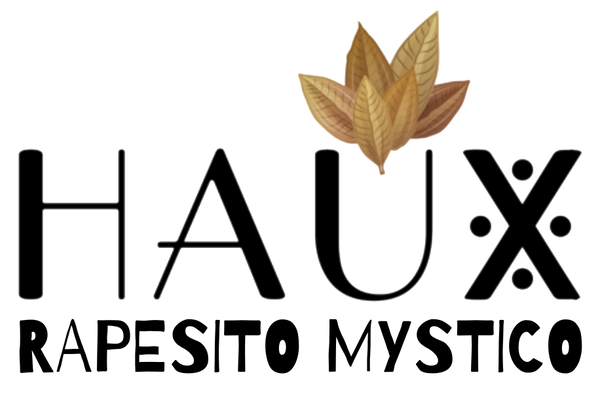 Haux